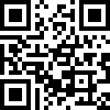https://khabaronline.ir/x4FTj