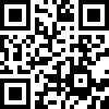 https://khabaronline.ir/x8thj