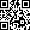 https://khabaronline.ir/xh8bT