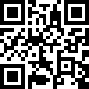 https://khabaronline.ir/xg5T4