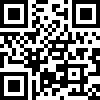 https://khabaronline.ir/xfwW2