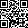 https://khabaronline.ir/xn2C7
