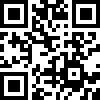 https://khabaronline.ir/xm6Vm