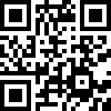 https://khabaronline.ir/xd2t
