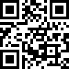 https://khabaronline.ir/xmnJ5