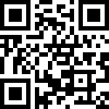 https://khabaronline.ir/xhKw9