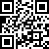 https://khabaronline.ir/x6W5c
