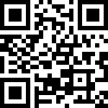 https://khabaronline.ir/xpCF9