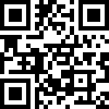 https://khabaronline.ir/xmNzT
