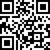 https://khabaronline.ir/xgjny
