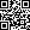 https://khabaronline.ir/xf5rT