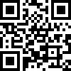 https://khabaronline.ir/xjyJh