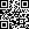 https://khabaronline.ir/xhQVR