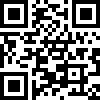 https://khabaronline.ir/xnsf5