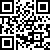 https://khabaronline.ir/xffT8