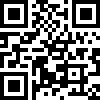 https://khabaronline.ir/x8xgy