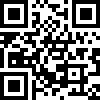 https://khabaronline.ir/xjyFh