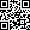 https://khabaronline.ir/xdWnH