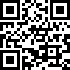 https://khabaronline.ir/xkqY8