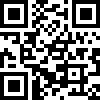 https://khabaronline.ir/x4w7g