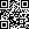 https://khabaronline.ir/xhQcG