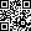 https://khabaronline.ir/x84Q9