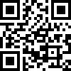 https://khabaronline.ir/x6WZ4