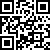 https://khabaronline.ir/x4G3