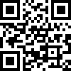 https://khabaronline.ir/xkt6k