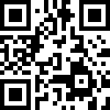 https://khabaronline.ir/x7ZXb