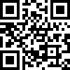 https://khabaronline.ir/xjkRH