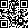 https://khabaronline.ir/xdRr