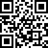 https://khabaronline.ir/xjWr8