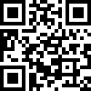 https://khabaronline.ir/x3J2X