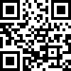 https://khabaronline.ir/xgWPz