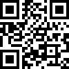https://khabaronline.ir/xfNgD