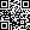 https://khabaronline.ir/xpW7K