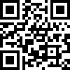 https://khabaronline.ir/xjFM4