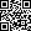 https://khabaronline.ir/xnS7X