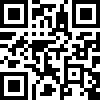 https://khabaronline.ir/x55TL