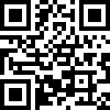 https://khabaronline.ir/xfDy5