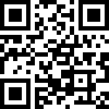 https://khabaronline.ir/x3RSj