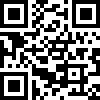 https://khabaronline.ir/xg57g