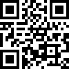 https://khabaronline.ir/xnnz8