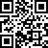 https://khabaronline.ir/x6jbY
