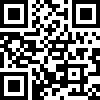 https://khabaronline.ir/xf6Bb
