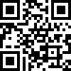 https://khabaronline.ir/xhMcy