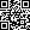 https://khabaronline.ir/xhv7W