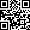 https://khabaronline.ir/x3xbp