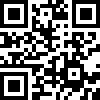 https://khabaronline.ir/xdTq8